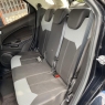 FORD ECOSPORT 1.5 dci